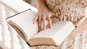 a-paciencia-como-virtude-em-tempos-de-dificuldade