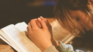 a-virtude-da-sabedoria-como-as-mulheres-podem-se-tornar-mais-sabias-a-cada-dia