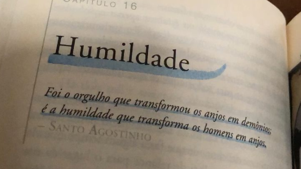como-a-virtude-da-humildade-pode-mudar-sua-vida