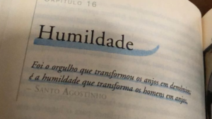 como-a-virtude-da-humildade-pode-mudar-sua-vida