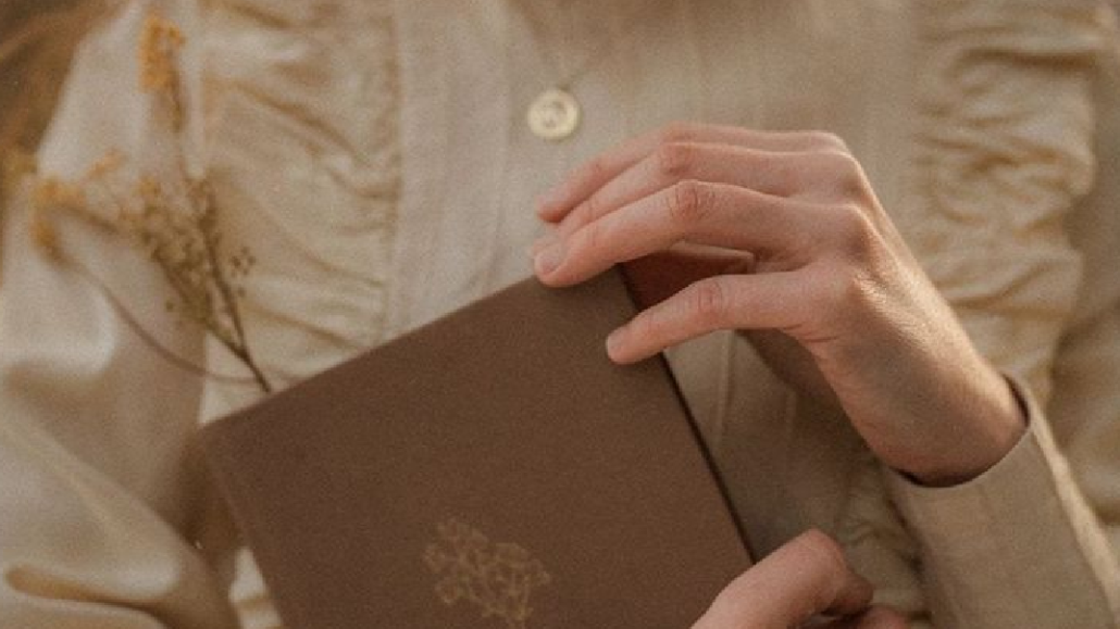 livros-para-resgatar-e-inspirar-a-feminilidade-crista