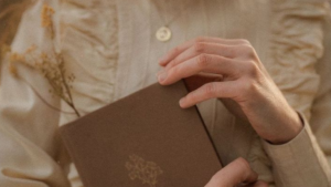 livros-para-resgatar-e-inspirar-a-feminilidade-crista