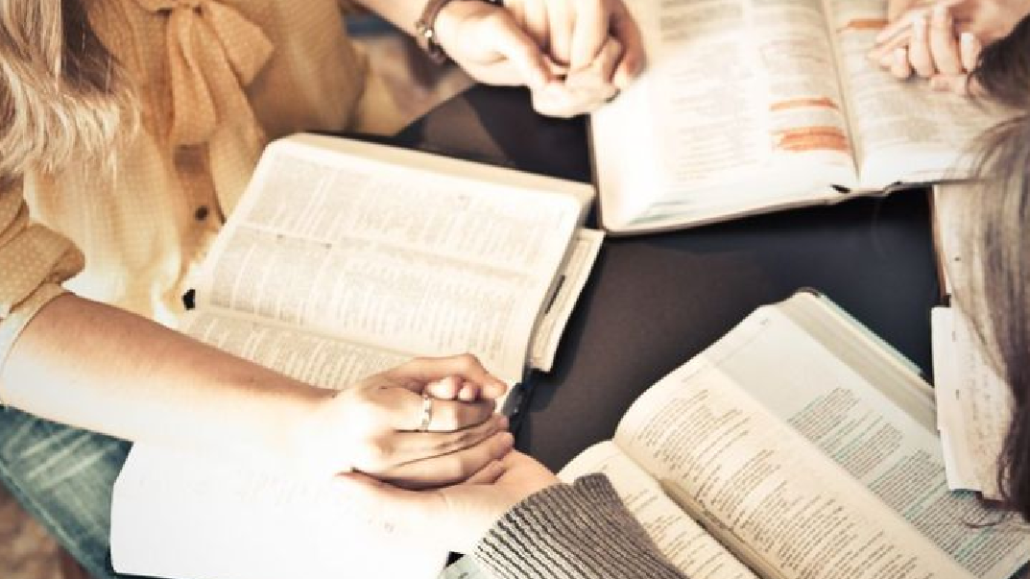 mulheres-da-biblia-licoes-sobre-feminilidade-e-forca