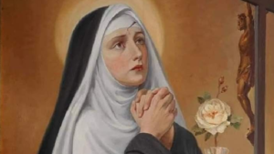 o-papel-da-mulher-na-igreja-catolica-ao-longo-da-historia