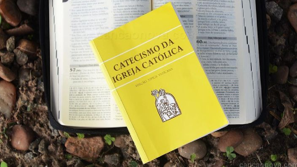 o-que-o-catecismo-nos-ensina-sobre-viver-uma-vida-plena