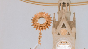os-7-sacramentos-explicados-um-guia-para-fortalecer-sua-fe